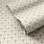 Blocking Wallpaper by Getty Images-2131648037-2131648044