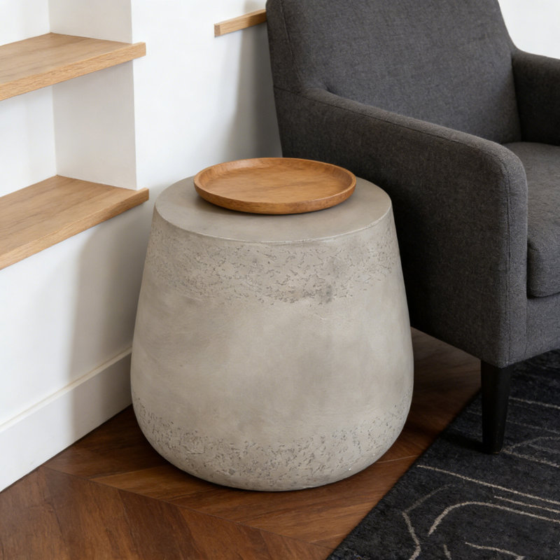 Table d'appoint
