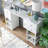 Ferrentino Vanity