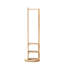 CubistCorner DE6-B402EE728E Kitchen Faucet