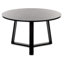 Alezia Frame Coffee Table-206657274