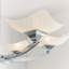Briana 6 - Light Shaded Chandelier