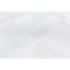 Matelas tout-en-un de 15 pouces avec fibre froide japonaise, support multicouche et fond antidérapant pour mousse de chambre à haute résilience, bas, relief-196141254