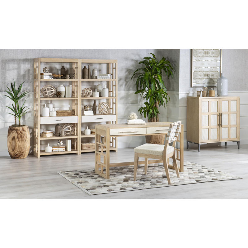 Writing Desk