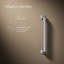 Barre d'appui traditionnelle-92644150-3833258