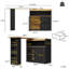 39cm Home Bar-1762785938