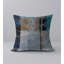Housse de coussin carrée magnifique bonté-683393951