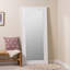 Greek Key Full Length Mirror by Erin Gates-299554638