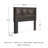 Drystan Headboard-731418858