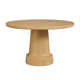 Rhys 47.5'' Round Dining Table