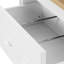 84cm H Media Cabinet-7300103
