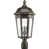 Antique Bronze selected