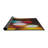 Huma Indoor Rug-655018093