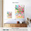 Flamant rose collage-1475428627