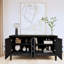 Armoire de rangement Rustic Farmhouse-84642357