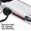 OXO STL CHEF's MANDOLINE 2.0