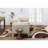 Amalyah Abstract Indoor Rug