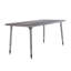 Table d'activité Adapte 24 x 36-115943253-116489934