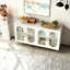 Armoire de rangement et tablettes réglables-880635628