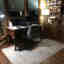 Customer photo 2 of 2