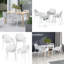 Athalia Patio Dining-1866238451