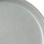 Elements Coupe Medium Plate-253859262