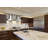 Bossini Tall Pull-Down Kitchen Faucet-5845468