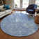 Cassina Washable Indoor / Outdoor Rug