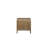 End Table, Side Table With Storage Drawer