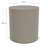 Mystic Lounge Reception 19" Cylinder Table With Laminate Top-106214173-106214175