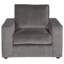 Lucca Stocked Chair-743933574