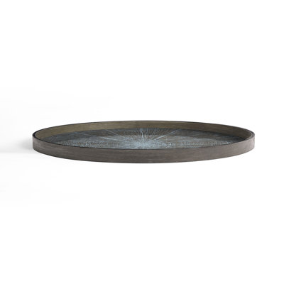 Classics Decorative Tray
