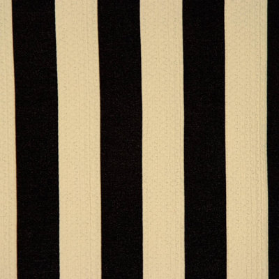 Allure Fabric