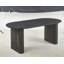 Table de salle à manger extensible-1115186379