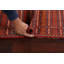 Tapis Tribal Kilim
