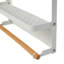 Porte-serviettes Miffin-1401956612