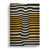 Wrapped Canvas selected