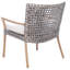 Chaise avec accoudoirs Eisley-1031328859