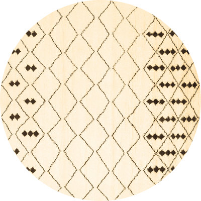 Washable Indoor Rug
