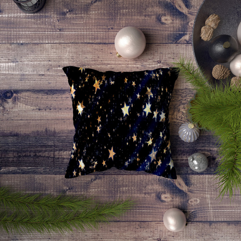 Cushion Cover