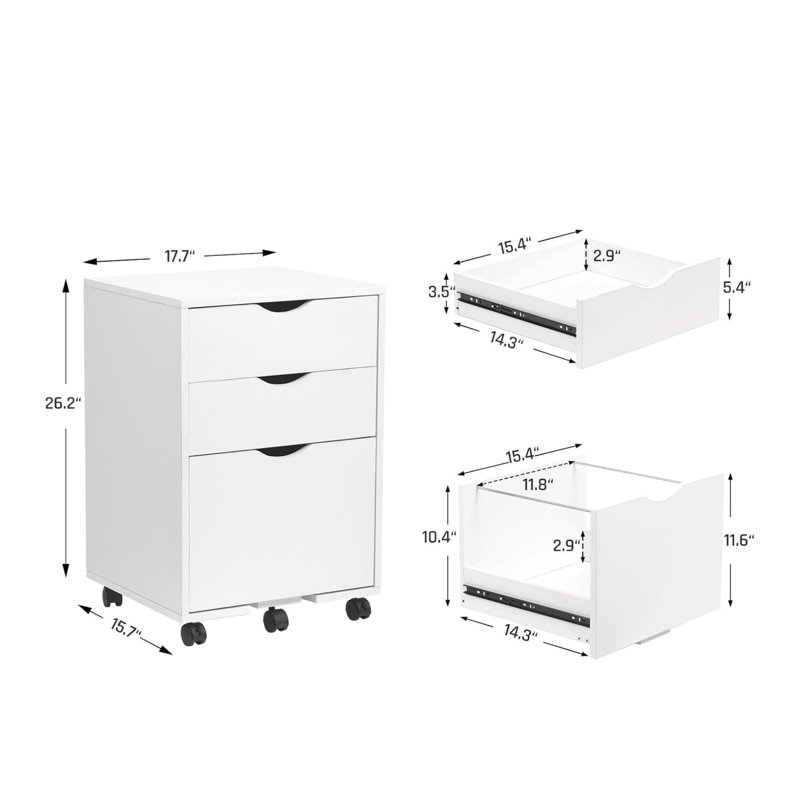 File Cabinet