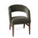 Bryant Upholstered Arm Chair