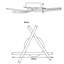 McCaskill 4-Light 46cm LED Integrated Flush Mount