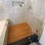 Plusieurs tapis de douche-20357537