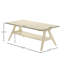 Table basse Arona-500652177