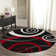 Adonia Abstract Indoor Rug