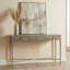 Longwood 48'' W Console Table