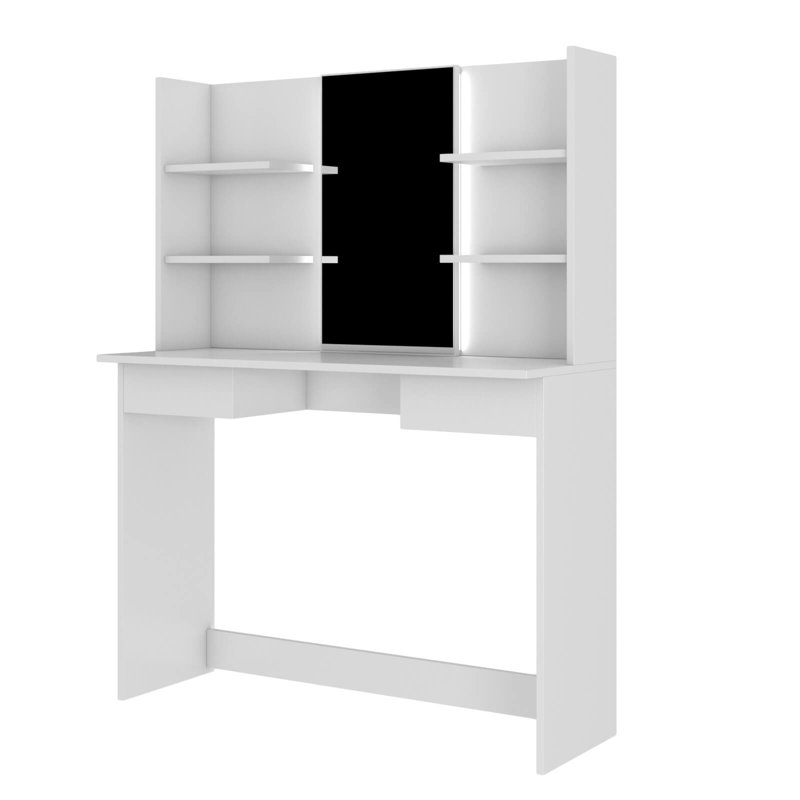 Vassie Vanity