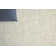 Caprice Wool Area Rug
