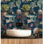 Yuki Osada Floral Wallpaper Double Roll-1899945425